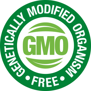 SodaTide is positioned as non-GMO
